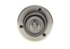 ТЯГОВЕ РЕЛЕ СТАРТЕРА HC-CARGO F 032 137 276 (фото 4)