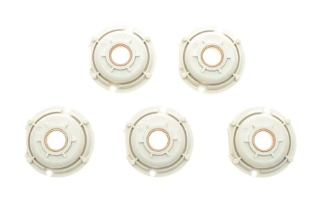 КОМПЛЕКТ ДЕТАЛЕЙ HC-CARGO F 032 131 503