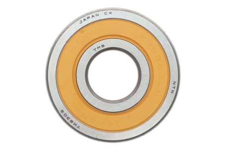ШАРИКОПІДШИПНИК HC-CARGO F 032 140 589