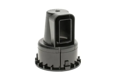 МОНТАЖНЕ КІЛЬЦЕ HC-CARGO F 032 139 929