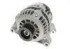 Генератор (14В, 100А, (en) new with a deposit) OPEL ASTRA F, CALIBRA A, CORSA B, CORSA B/HATCHBACK, FRONTERA A, FRONTERA A SPORT, OMEGA B, TIGRA, VECTRA A, VECTRA B SAAB 900 II 1.4-3.0 09.88-07.03 HC-CARGO F 032 111 514 (фото 1)