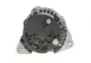 Генератор (14В, 100А, (en) new with a deposit) OPEL ASTRA F, CALIBRA A, CORSA B, CORSA B/HATCHBACK, FRONTERA A, FRONTERA A SPORT, OMEGA B, TIGRA, VECTRA A, VECTRA B SAAB 900 II 1.4-3.0 09.88-07.03 HC-CARGO F 032 111 514 (фото 4)