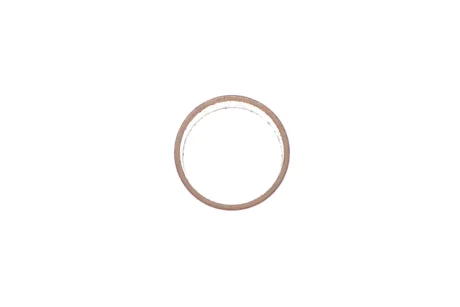 ВТУЛКА HC-CARGO F 032 140 035