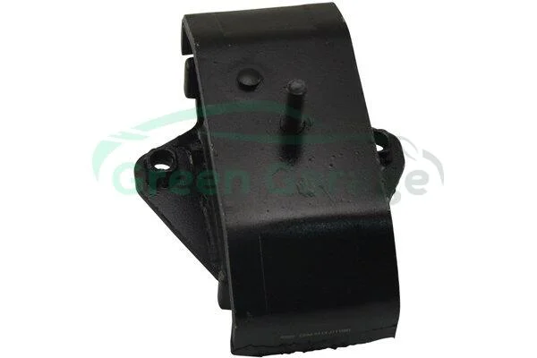 PARTS HYUNDAI Подушка двигуна KAVO EEM3113 (фото 1)