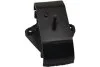 PARTS HYUNDAI Подушка двигуна KAVO EEM3113 (фото 1)