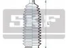 Пильовик рульового керування SKF VKJP 2138 (фото 2)