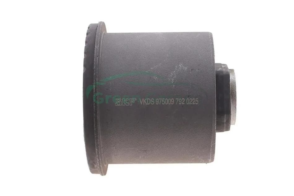 Сайлентблок SKF VKDS 975009 (фото 1)