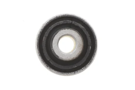 BMW С/блок заднього важеля E53 X5 00- SKF VKDS 438531
