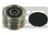 Шків генератора SKF VKM 03412 (фото 1)