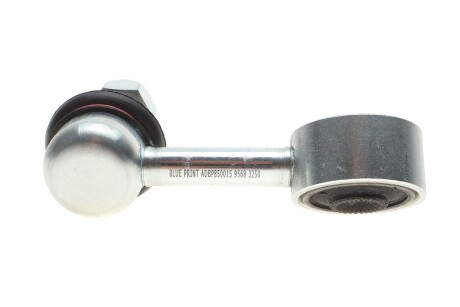 Кронштейн(тяга) стабілізатора з гайками BLUE PRINT ADBP850015