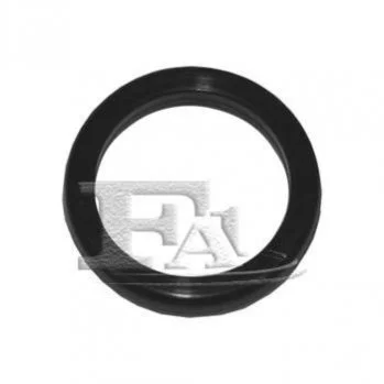 Кільце гумове Fischer Automotive One (FA1) 076.399.005 (фото 1)