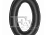 FISCHER BMW кріплення глушника EPDM 3/5/7 серія (E28/E36/E39) Fischer Automotive One (FA1) 103709 (фото 1)