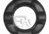 FISCHER BMW кріплення глушника EPDM 3/5 серія (E34/E36) Fischer Automotive One (FA1) 103706 (фото 1)