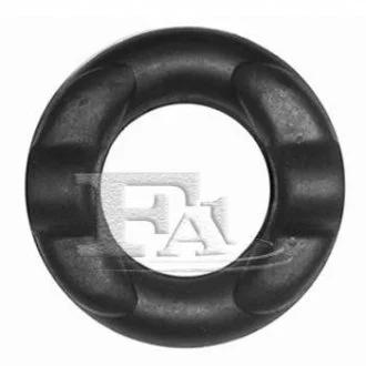 FISCHER BMW кріплення глушника EPDM 3/5 серія (E34/E36) Fischer Automotive One (FA1) 103706