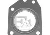 FISCHER CHRYSLER Прокладка компресора (OE - 5142657AB) Fischer Automotive One (FA1) 425505 (фото 1)