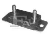 FISCHER VW подушка глушника T2 1,6D 81-90 (вузька) Fischer Automotive One (FA1) 113715 (фото 1)