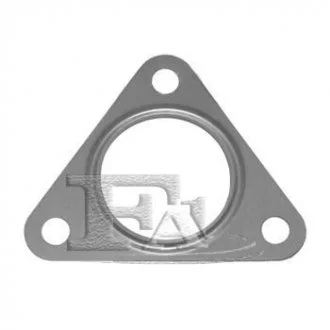 FISCHER DB Прокладка компресора W638, 638/2 Fischer Automotive One (FA1) 414535