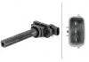 SUZUKI Котушка запалювання BALENO 1.8 96-, GRAND VITARA I 2.0 98-, 2.5 98-, 2.7 01- HELLA 5DA 230 035321 (фото 1)