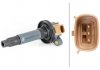 FORD USA Котушка запалювання F-150 Crew Cab Pickup 3.5 4WD 14- HELLA 5DA 230 036471 (фото 1)
