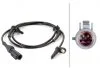 FORD USA Датчик, кількості обертів колеса FLEX 3.5 AWD 09- HELLA 6PU 230 040581 (фото 1)