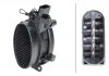 LAND ROVER Витратомір повітря FREELANDER I 2.0 00-, ROVER HELLA 8ET 358 095021 (фото 1)