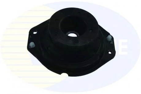 Comline - Опора стійки амортизатора COMLINE CTSM9055