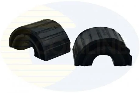 Comline - Втулка стабілізатора COMLINE CSRM3092