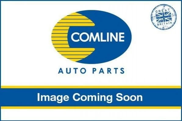 Comline - Сайлентблок COMLINE CRB3021 (фото 1)