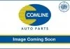 Comline - Сайлентблок COMLINE CRB3021 (фото 1)