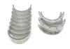 Підшипники ковзання корінні KING MB5413CP (фото 1)