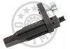 Датчик числа обертів OPTIMAL 06-S557 (фото 4)