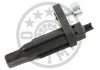 Датчик числа обертів OPTIMAL 06S557 (фото 4)