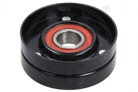 Проміжний ролик OPTIMAL 0-N2203S