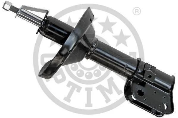 Амортизатор OPTIMAL A3904GR (фото 1)