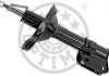 Амортизатор OPTIMAL A3904GR (фото 1)