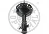 Амортизатор OPTIMAL A3904GR (фото 3)