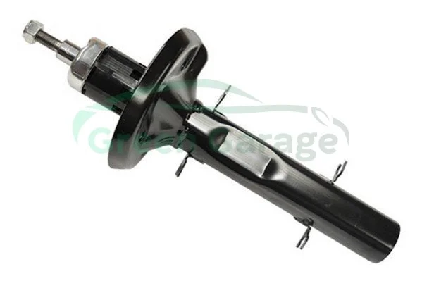 VW Амортизатор передн. BORA I (1J2) 1.6 FSI 02-05, SKODA, SEAT, AUDI ASAM 70407 (фото 1)