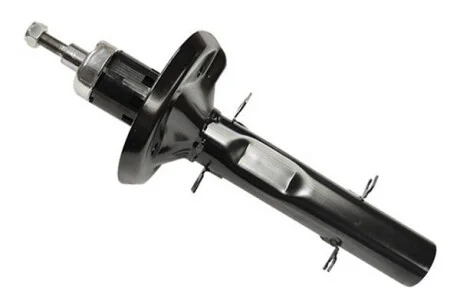 VW Амортизатор передн. BORA I (1J2) 1.6 FSI 02-05, SKODA, SEAT, AUDI ASAM 70407