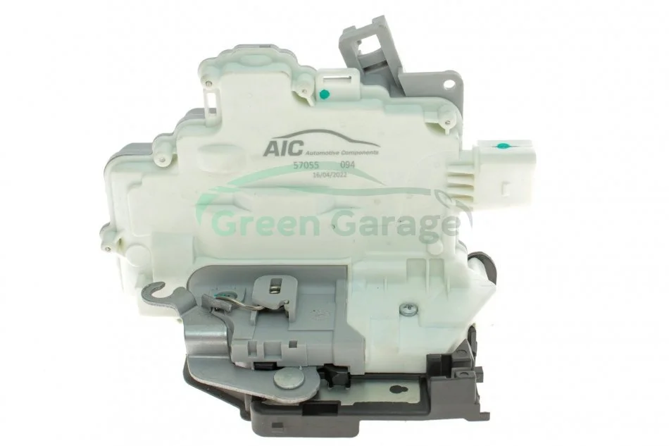 Замок AIC 57055 (фото 1)