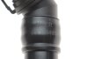 Патрубок вентиляції картерних газів ADLER 03L103493 (фото 3)