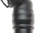 Патрубок вентиляції картерних газів ADLER 03L103493 (фото 3)