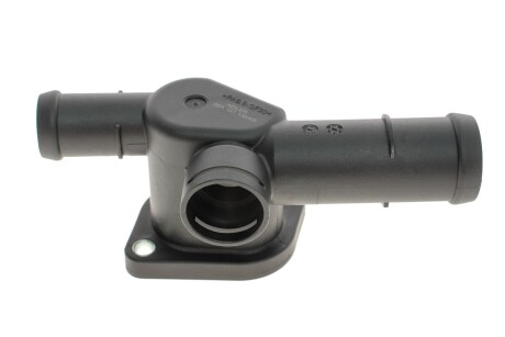 Фланець системи охолодження ADLER 06A121132AG