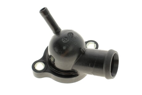 Фланець системи охолодження ADLER 04L121131AA