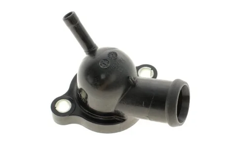 Фланець системи охолодження ADLER 04L121131AA