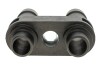 Трубка системи охолодження ADLER 6Q0121065N (фото 4)
