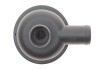 Сепаратор ADLER 06A129101A (фото 3)