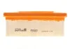 Фільтр повітряний PURFLUX A3083 (фото 4)