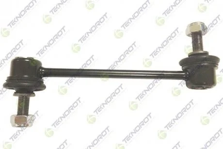 FORD тяга стаб.передн.лів./прав.L=92mm Fusion 06- для USA TEKNOROT FO160