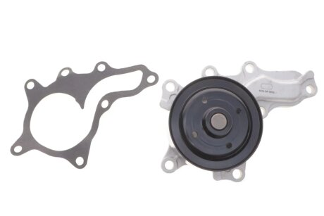 Помпа води GRAF PA1514