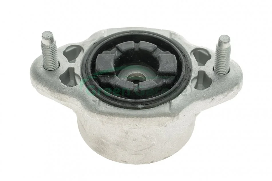 Комплект опори амортизаційної стійки ASMETAL 45MR4010 (фото 1)